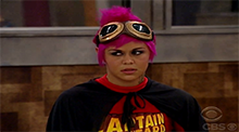 Big Brother 11 Lydia Tavera